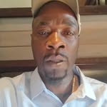 Derrick Collier - @derrickcollier46 - Instagram