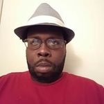 Derrick Collier - @derrick.collier - Instagram
