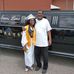Derrick Collier - Facebook