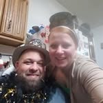 Derrick Collier - @dcollier1 - Instagram