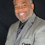 Derrick Collier - @colllierteam - Instagram