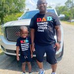 Derrick Collier - @derrick.collier.52 - Instagram
