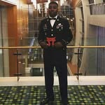 Derrick Collier - @derrick.collier.9822 - Instagram