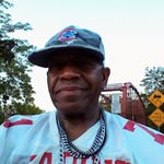 Derrick Collier Johnson - @johnsonderrickcollier - Instagram