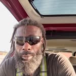 Derrick T Collier - @derricktcollier - Instagram