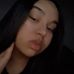 Derricka Collier - Facebook
