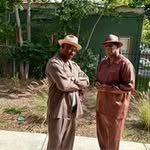 Derrickcollier - @derrickcollier6238 - Instagram