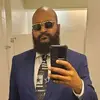 derrickcollier - @derrickcollier - TikTok
