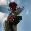 derrickcollier Kamili98 - @derrickcollier.ka - TikTok