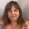 DerrickCollierbUxr - @derrickcollierbux - TikTok