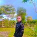 Derick Collins - Facebook