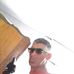 Derick Collins - Facebook