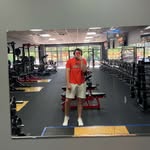 @derrick.collinss - Instagram