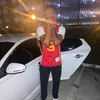 Derrick - @derrick.collins - TikTok