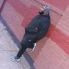 Derrick Collins4983 - @derrickcollins498 - TikTok