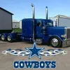 Derrick Collins765 - @derrickcollins35 - TikTok