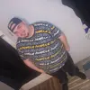 Derrick Collins - @derrickcollins92 - TikTok