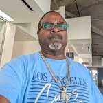 Derrick Collins - @derrickcollins584 - Instagram