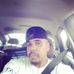 Derrick Collins - Facebook