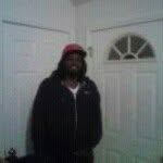 Derrick Collins - @mystillhappy - Instagram