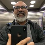 Derrick Collins - @derrickcollins976 - Instagram