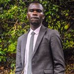 Derrick Collins - @derrickcollins708 - Instagram