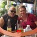 Derrick Collins - Facebook