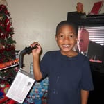 Derrick Collins - @derrickcollins.2 - Instagram