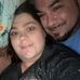 Derrick Collins - Facebook