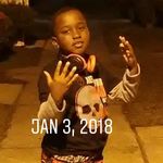 derrick collins - @derrickcollins9801 - Instagram
