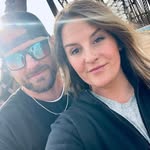 Derrick Collins - @derkderk23 - Instagram
