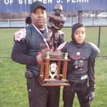 Derrick Collins - @derrickcollins99 - Instagram