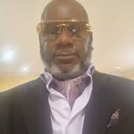 Derrick Collins - @oaklandbase - Instagram