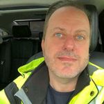 Derrick collins - @derrick_conllins - Instagram