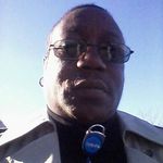 derrick collins - @derrickcollins3996 - Instagram