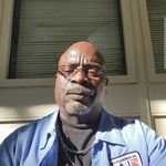 Derrick Collins - @derrickcollins160 - Instagram