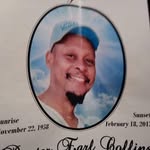 Derrick Collins - @derrickcollins9 - Instagram
