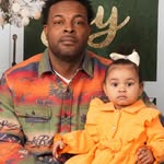 Derrick Collins - @313dmoney - Instagram
