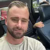 Derrick Collins - @dcollins2324 - TikTok