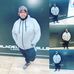 Derrick Collins - Facebook