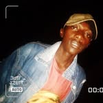 Derrick Collins - @derrickcollins646 - Instagram