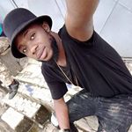 Derrick Collins - @derrick.collins.10690 - Instagram