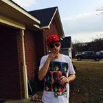 Derrick Collins - @derrick.collins.969 - Instagram