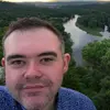 Derrick Collins - @derrick2day - TikTok