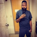 Derrick Collins - @dcguy78 - Instagram