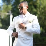 Derrick Collins - @m.r.collins - Instagram