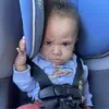 Derrick Collins - @derrick.collins67 - TikTok