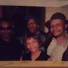 Derrick Collins - @derrickcollins63 - TikTok