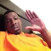 Derrick Collins - @derrickrcollins - TikTok