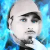 Derrick Collins - @derrickcollins7 - TikTok